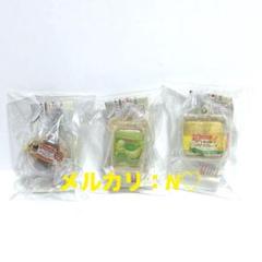 N♡【コメント&購入前プロフ見て下さい】 の出品した商品 - メルカリ