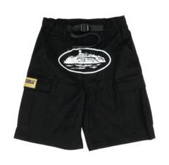 パンツ corteiz $_12.JPG?set_id=880000500F