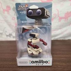 レアamiibo 12体セット 新品未使用 2025年最新】レアamiiboの人気アイテム - メルカリ