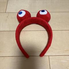 EXPO2025 ミャクミャクカチューシャ