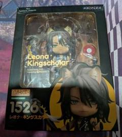 2025年最新】ツイステ レオナ ねんどろいどの人気アイテム