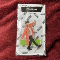 7order 萩谷慧悟 アクスタ Amazon.co.jp: 7order 萩谷慧悟 アクスタ : おもちゃ