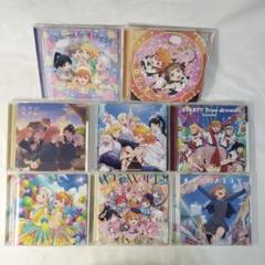 2025年最新】ラブライブ スーパースター cdの人気アイテム