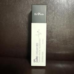 Dr.Olacle ドクターオラクル ReAGEN 5点セット（ギフトボックス） Amazon | Dr.Olacle ドクターオラクル ReAGEN 5点セット（ギフト