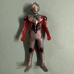 ウルトラマンエックス・怪獣ソフビ 10体セット(ライブサイン付き有り) Amazon.co.jp: ウルトラマンX ウルトラ怪獣X 10 キングゲスラ