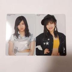優樹 トレカ 2025年最新】佐藤優樹 トレカの人気アイテム - メルカリ