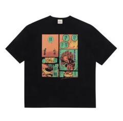 2025年最新】バースデーtシャツ 僕のヒーローアカデミアの人気