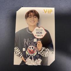 Nissy VIP ビジュアルカード 2025年最新】Nissy vip ビジュアルカードの人気アイテム - メルカリ