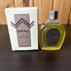 OPAL オパール美容液 70ml - メルカリ