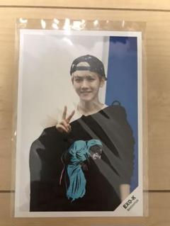 2025年最新】chen exoの人気アイテム - メルカリ