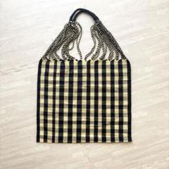Tote bag from Mexicoのサムネイル