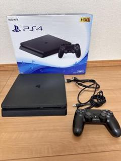 2025年最新】PS4 2200 ジャンクの人気アイテム - メルカリ