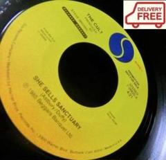希少　リリーアレン　ピクチャー　レコード　ロンドンナイト 2025年最新】ロンドンナイト レコードの人気アイテム - メルカリ