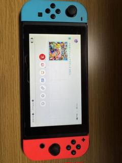 20221151.jpg