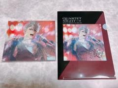 【新品未開封品】うたプリ ソロアルバム 黒崎蘭丸 MUSIC FOR LIFE②