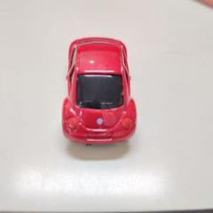 2025年最新】maisto vwの人気アイテム - メルカリ