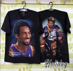 コービーブライアント Kobe Bryant ジャージ Tシャツ セット art7.jpg