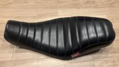 モーターステージ シート ハーレーダビッドソン スポーツスター xl883 n 楽天市場】ハーレーダビッドソン スポーツスター Iron XL 883C