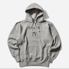 楽天市場】Champion チャンピオン TRUE TO ARCHIVES プル