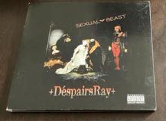 D’espairsRay 廃盤DVD 「murder day」 D'espairsRay 廃盤DVD 「murder day」 Night Feeder DVD – Mondo