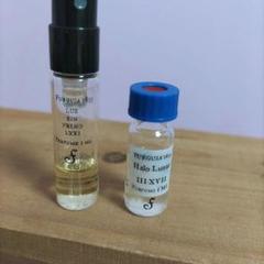 fueguia Halo Lunar 30ml 旧ボトル　最終値下げ Halo Lunar｜アロ ルナール – FUEGUIA 1833 Japan Online