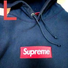 売り切りたい為値下げ⭕️SUPREMEパーカー スパンコール 売り切りたい為値下げ⭕️SUPREMEパーカー スパンコール
