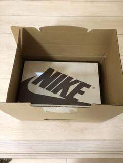 JORDAN 1 LOW Travis Scott Velvet Brown