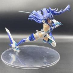 2025年最新】戦姫絶唱シンフォギアGX 風鳴翼の人気アイテム