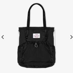 NAO様専用 twice 2way ナップサック READY TO BE - メルカリ