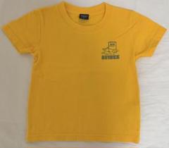 AVIREX Tシャツ Sサイズ