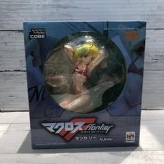 メガハウス マクロスF ランカ・リー N.A Ver. 新品未開封品