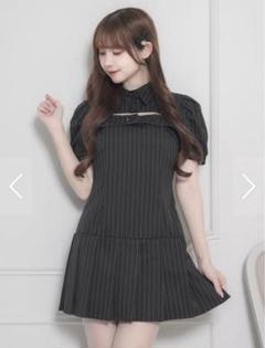 2025年最新】piumワンピースの人気アイテム - メルカリ