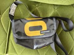 FREITAG F650 廃盤DIXON 紫　ボディバッグ ウェストバッグ FREITAG F650 廃盤DIXON 紫 ボディバッグ ウェストバッグ - メルカリ