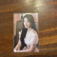 LOONA Flip That シンナラ 特典トレカ 12枚セット 新品未使用品 LOONA SUMMER SPECIAL MINI ALBUM [ FLIP THAT ] SYNNARA POB