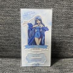 2025年最新】ぴちぴちピッチ ツリービレッジの人気アイテム