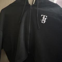 2025年最新】Travis japan パーカーの人気アイテム - メルカリ