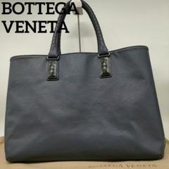 2025年最新】Bottega Veneta トートバッグの人気アイテム - メルカリ