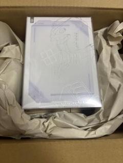 ガンダムカードゲームリミテッドBOX Verβ