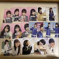乃木坂ハイスクールカード若月祐美サインカード Yahoo!オークション - 乃木坂46 若月佑美 High School CARD 体育