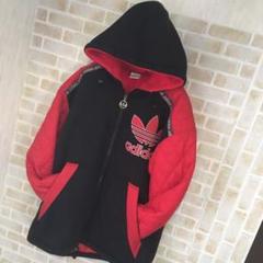 2022年最新】adidas 薔薇の人気アイテム - メルカリ