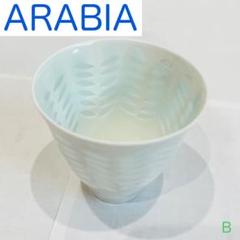 2025年最新】アラビア riceの人気アイテム - メルカリ