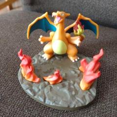 未使用。未開封。ポケモン ヴィネット フィールド フィギュア 4体セット 未使用。未開封。ポケモン ヴィネット フィールド フィギュア 4