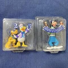 2025年最新】ディズニーフィギュアリンの人気アイテム - メルカリ