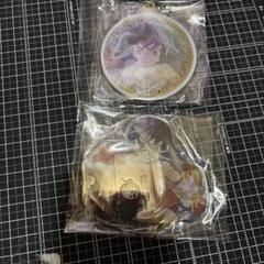 鬼滅の刃　嘴平伊之助　クリスマス　オーナメント　アクリルスタンド　アクスタ