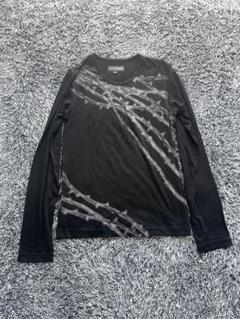 lgb ルグランブルー DIRTY WOLF Tシャツ y2k 2025年最新】Lgb tシャツの人気アイテム - メルカリ