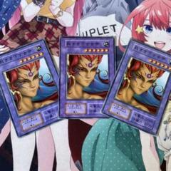 初期　融合　スーパーレア　美品 2025年最新】遊戯王 融合 初期の人気アイテム - メルカリ