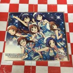 Amazon.co.jp: アイドルマスター プラチナスターズ : Video Games
