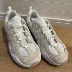 ⚠️値下げ中⚠️ 【新品　未使用】NIKE　TECHHERA  テックヘラ24㎝ 新品未使用 NIKE W TECH HERA ナイキ テックヘラ 24 0cm｜Yahoo