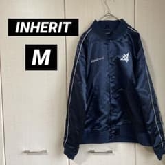 2023年最新】mark gonzales ma-1の人気アイテム - メルカリ