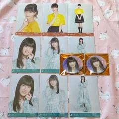 乃木坂46 吉田綾乃クリスティー アクスタ　まとめ売り 乃木坂46 吉田綾乃クリスティー アクスタ まとめ売り - メルカリ